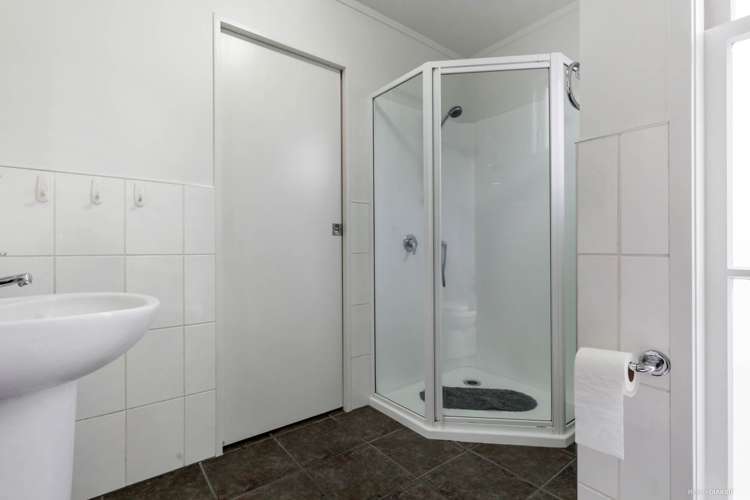 91 Rosedale Road Pinehill_18