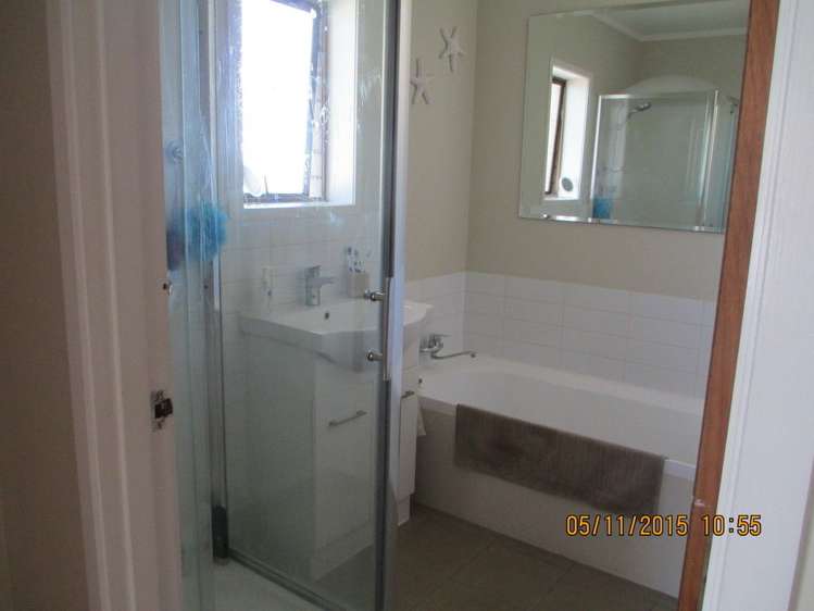 42a Minerva Terrace Cockle Bay_5