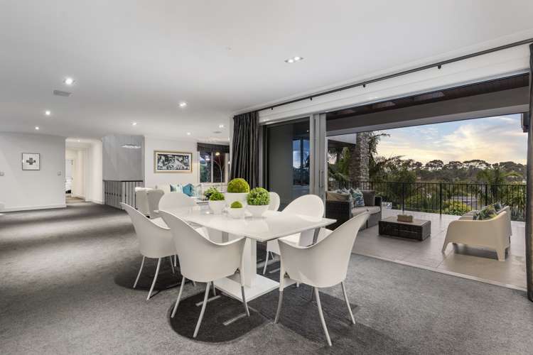 362 Kohimarama Road Saint Heliers_7