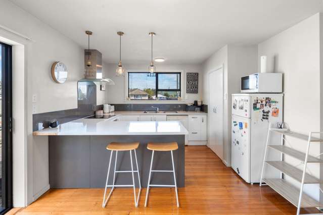 16 Olivine Street Shirley_3