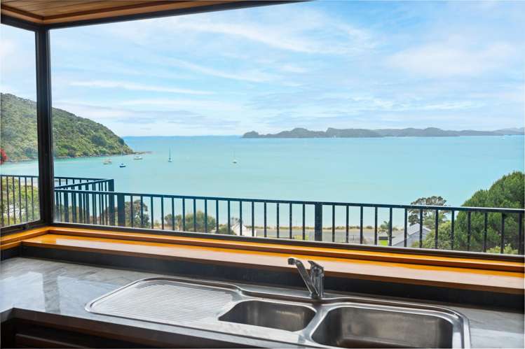 54 Oneroa Road Russell_8