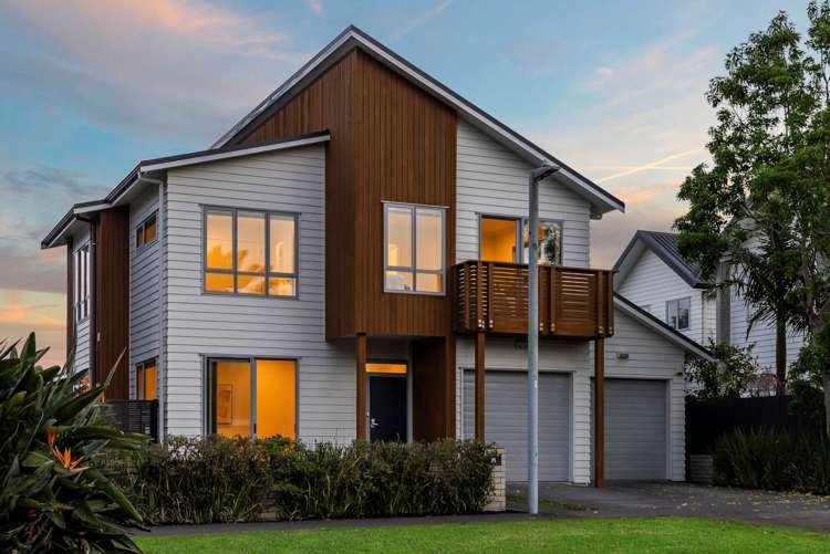 79 Buckley Avenue Hobsonville_35