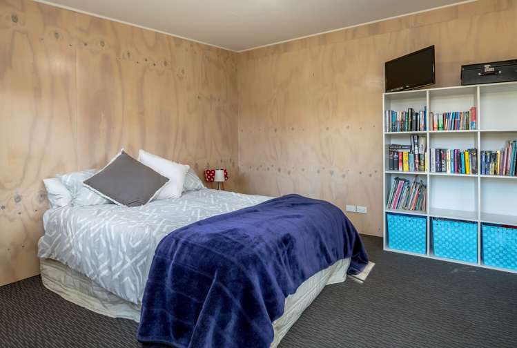 24 Victoria Street Masterton_23