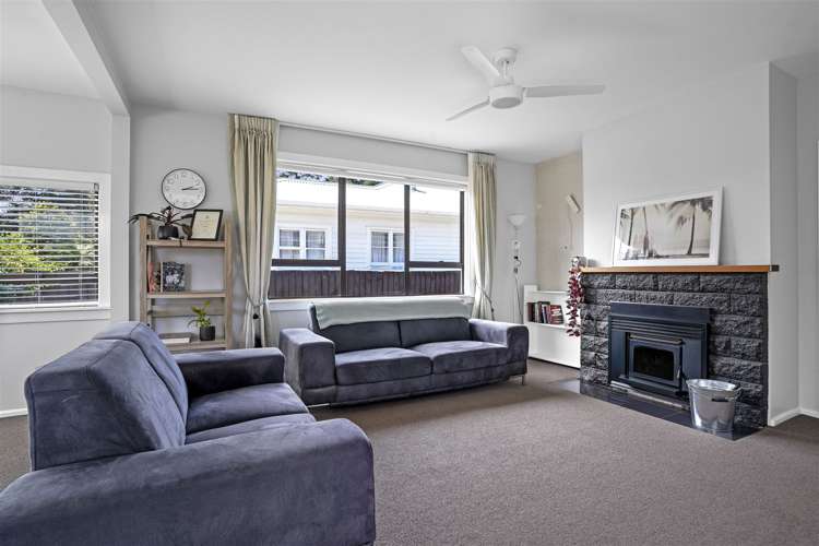 117 Mackworth Street Woolston_6