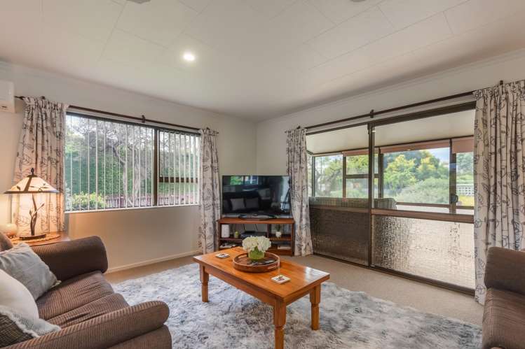 74 Wildman Road Motueka_11