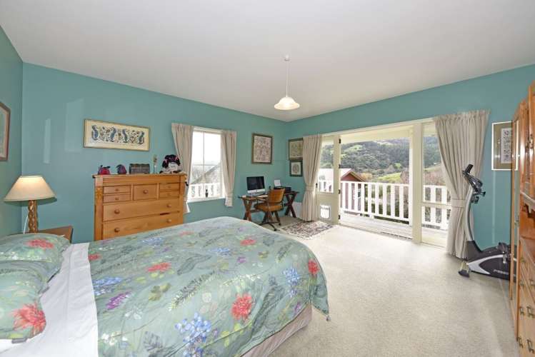 8 Kotlowski Road Takamatua_14