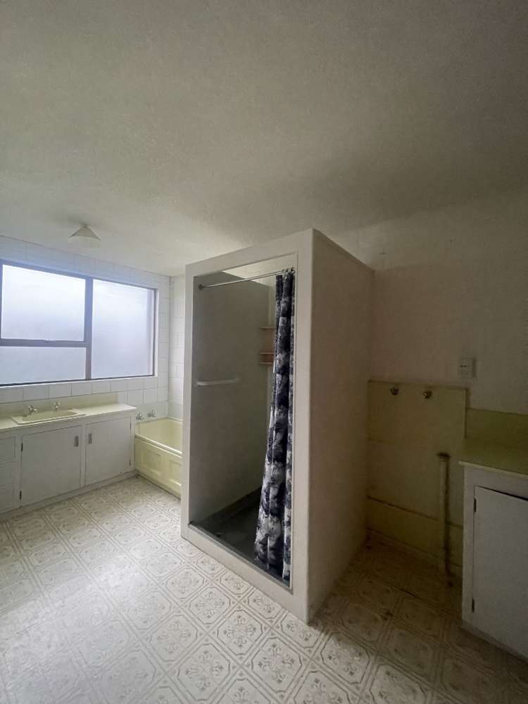 1/38a Maltby Avenue West End_5