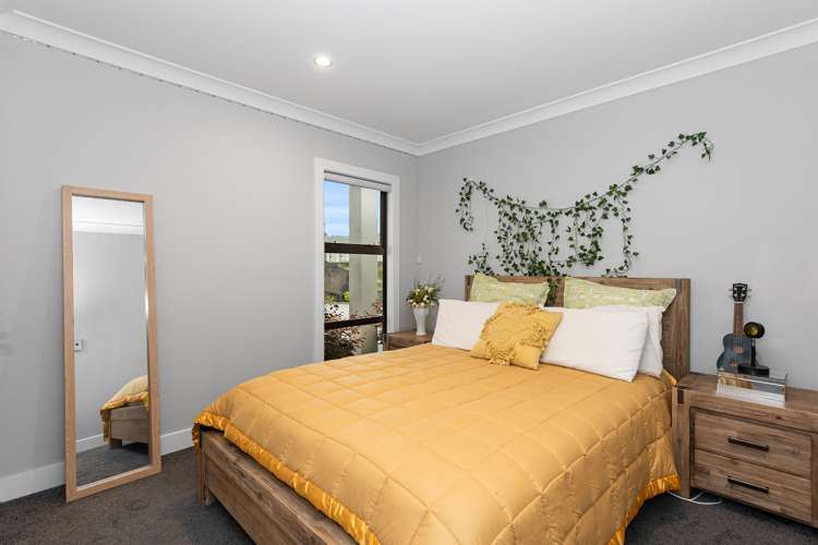 73 Cumberland Drive Flagstaff_13