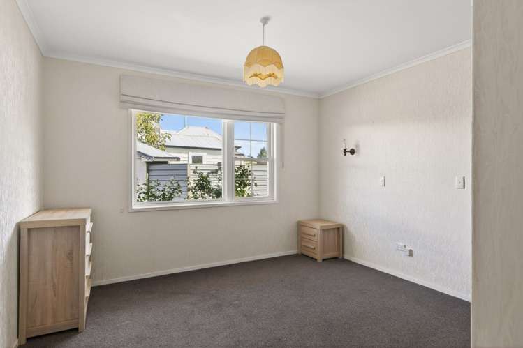 80 Irauni Road Inner Kaiti_21