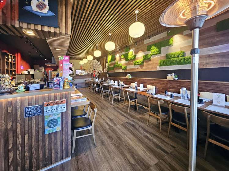 S11, 19 Tamamutu Street Taupo_2