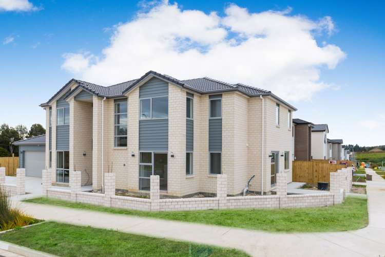 27 Lisnoble Road Flat Bush_0