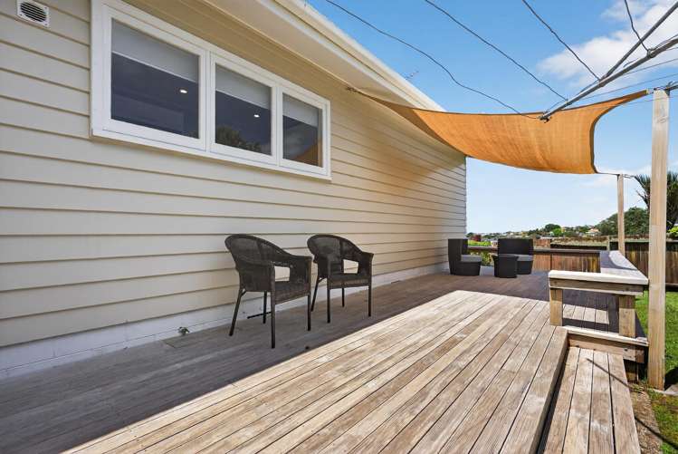 98 Eban Avenue Hillcrest_36