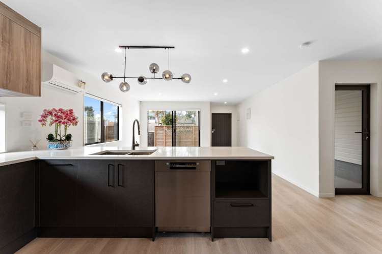 8C Neptune Avenue Beach Haven_8