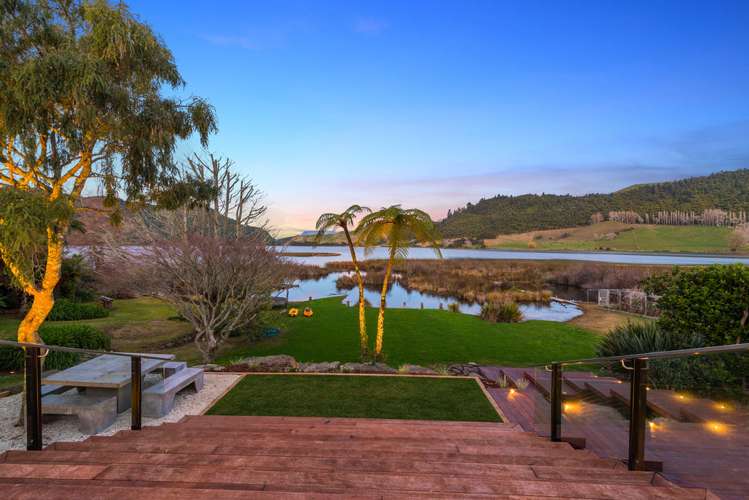 91 Acacia Road Lake Okareka_0