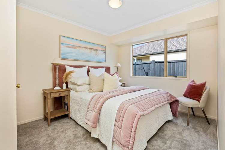 9 Srah Place East Tamaki_12