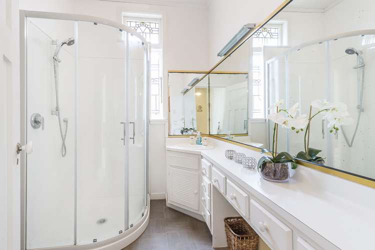 69 Rex Street Miramar_9