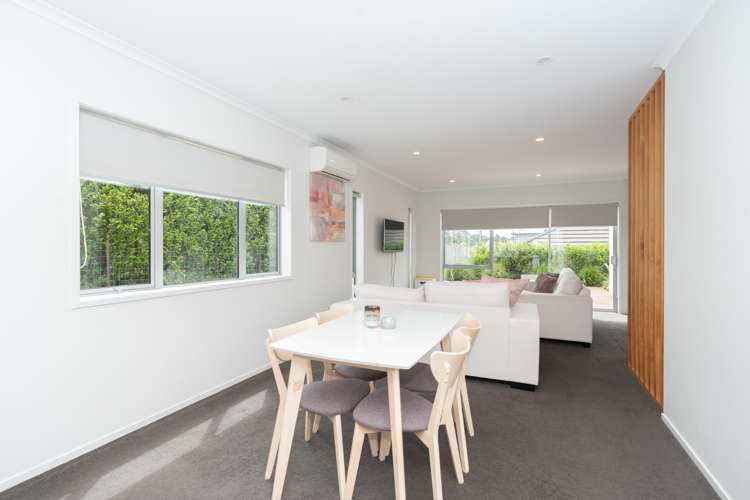 1 Springside Court Huntington_6