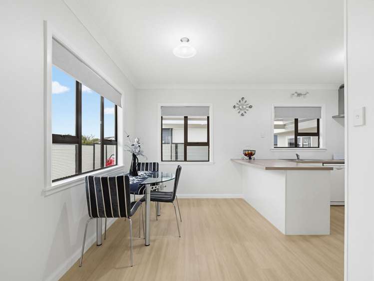 36 Nottingham Avenue Awapuni_16