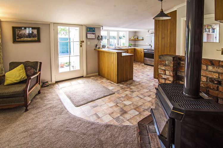 92 Renall Street Masterton_3