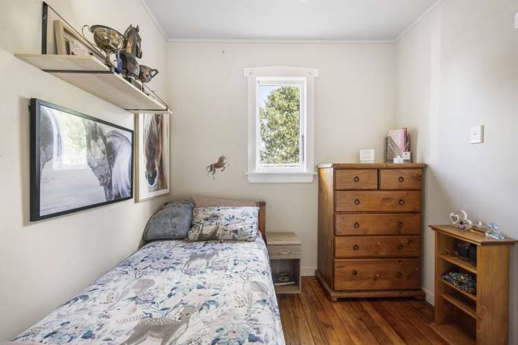 1026 Paerata Road Paerata_20