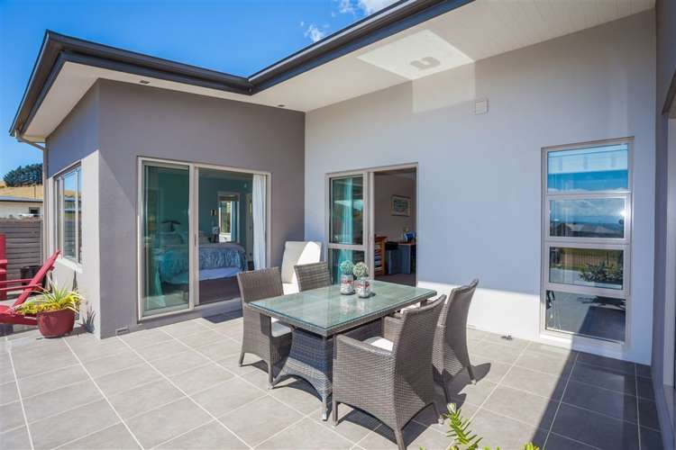 18 Quarry Hill Terrace Kennedys Bush_2