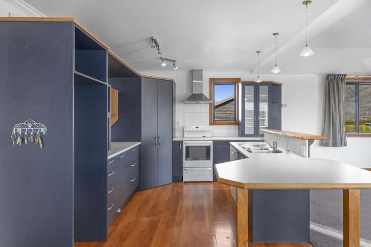 49 Totara Terrace Wanaka_11