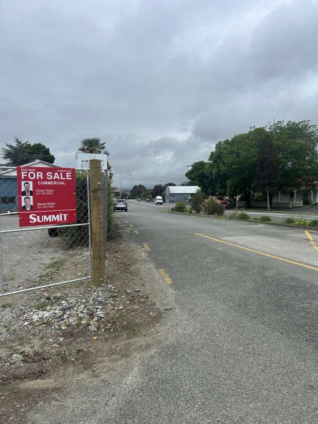 63a Whitby Road Wakefield_1