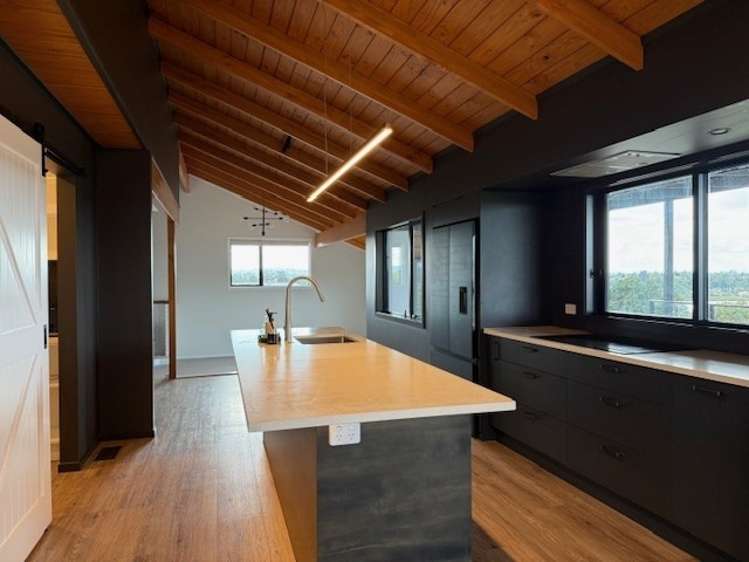 2 Keam Way Welcome Bay_3