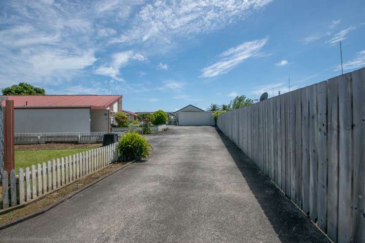 7/49 Puckey Avenue Kaitaia_12