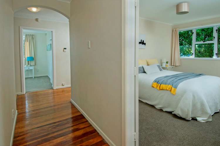 3 Kotuku Street Te Atatu Peninsula_12