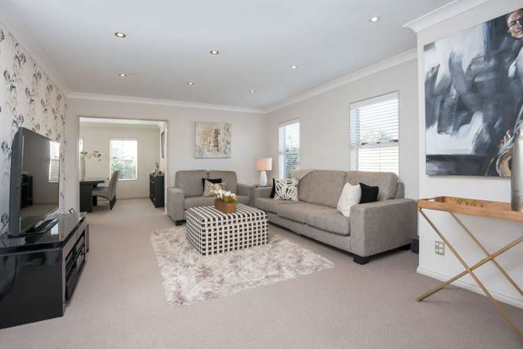 19 Newbliss Crescent East Tamaki Heights_19