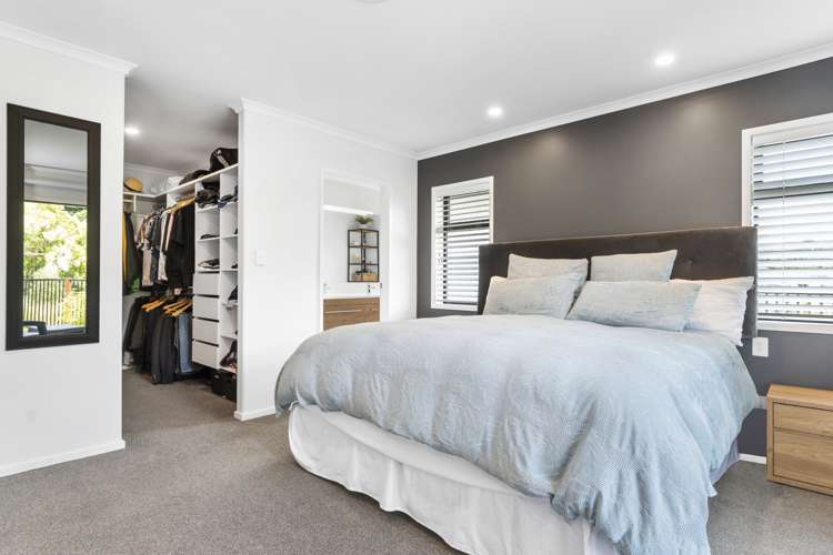 84 Pakanga Grove Pyes Pa_23