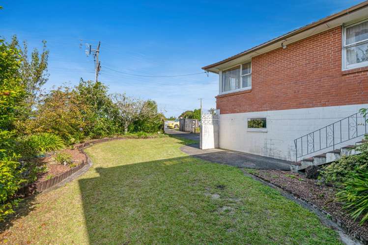 38 Sunset Road Unsworth Heights_13