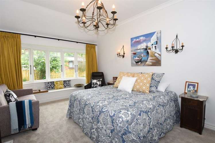 44 Cole Street Masterton_15