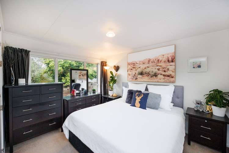 20 Gemini Avenue Milson_8