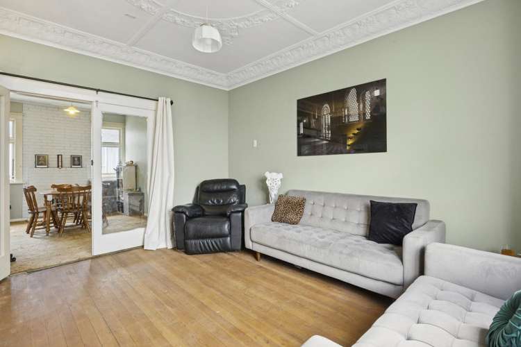 25 Normanby Street_3