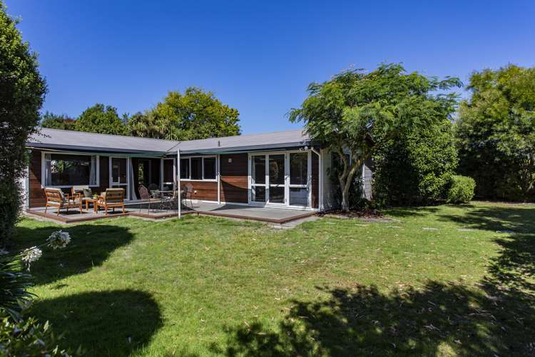 31 Eders Road Woodend_12