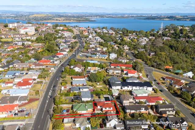 470a Hillsborough Road Mount Roskill_2