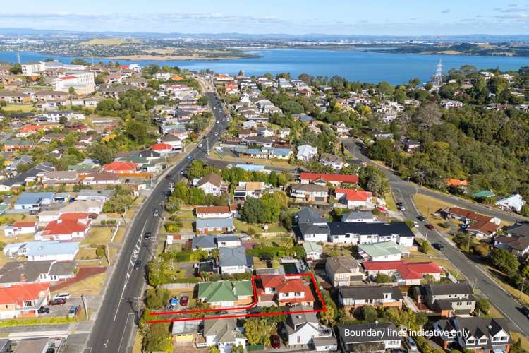 470a Hillsborough Road Mount Roskill_2