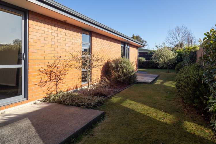 38b Cross Street Allenton_20