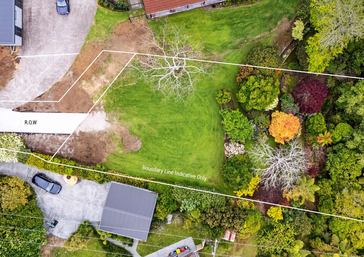 Lot 1,118B Wairau Road_2