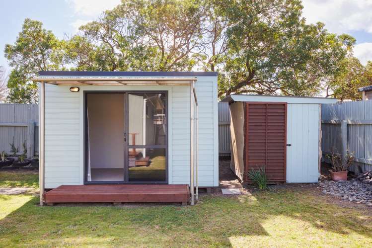 65 Himatangi Street Himatangi Beach_15