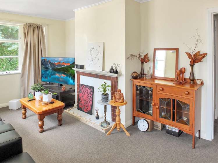 10 Easton Street Foxton_6