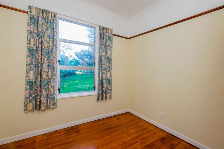 138 Paetawa Road Peka Peka_10