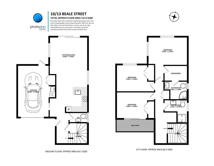 10/13 Beale Street Hamilton East_17