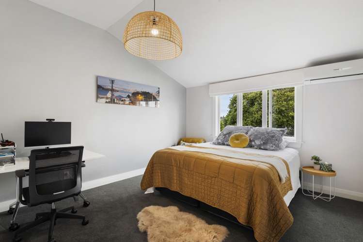 11 Bridge View Road Birkenhead_15