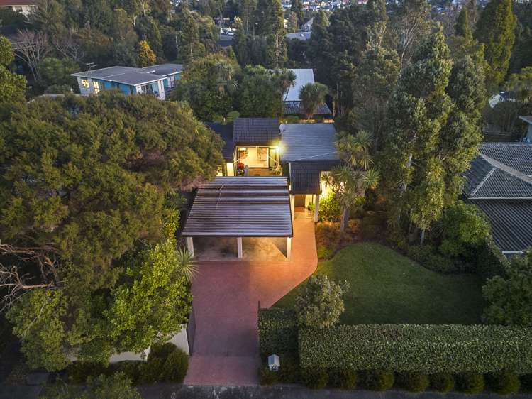 22 Barlow Place Chatswood_18