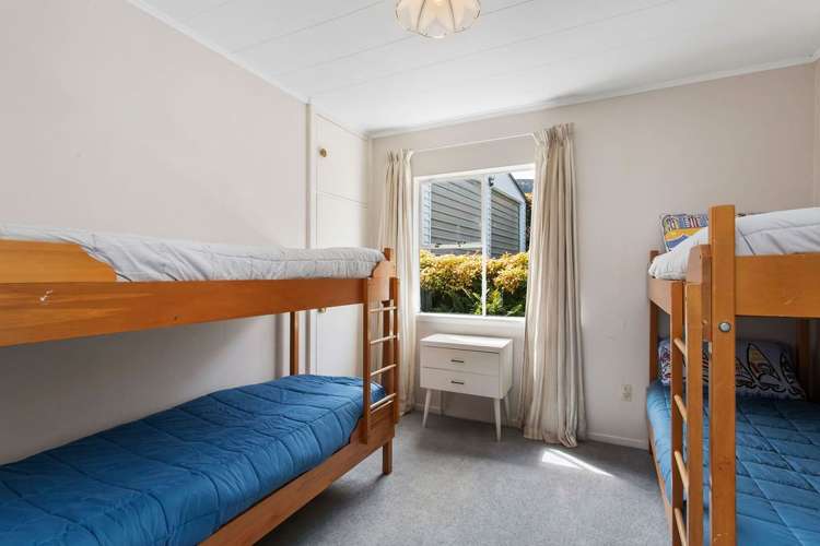 5 Puari Road Port Levy_12