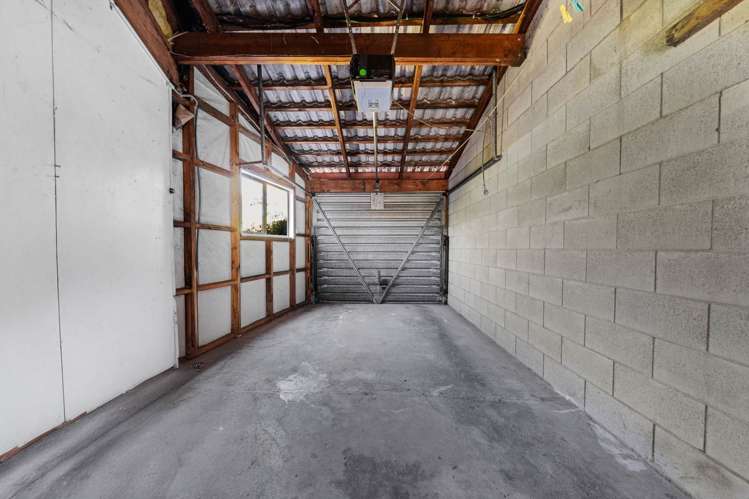 2/151 Blockhouse Bay Road Avondale_17