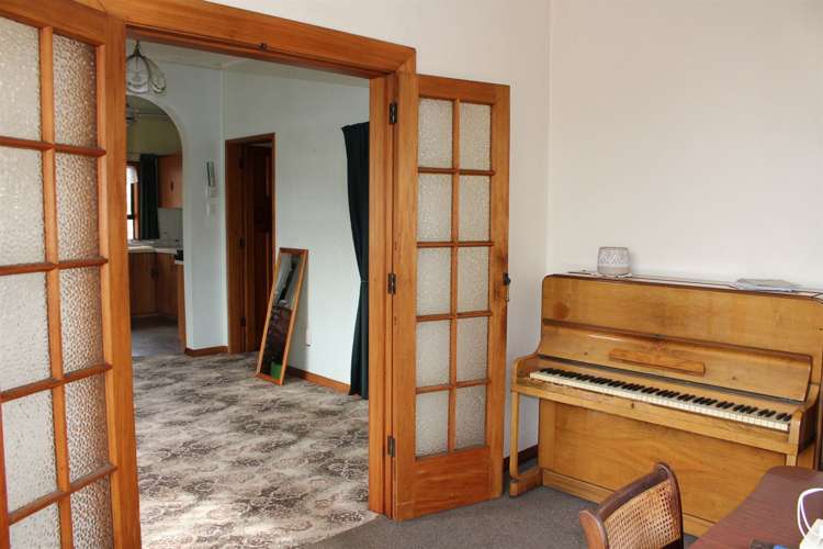 59 Marlborough Street Greymouth_14